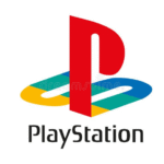 logotipo-de-playstation-12798172